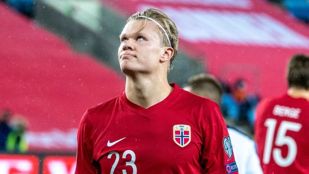 菲律宾PAGCOR延长博彩牌照审查期