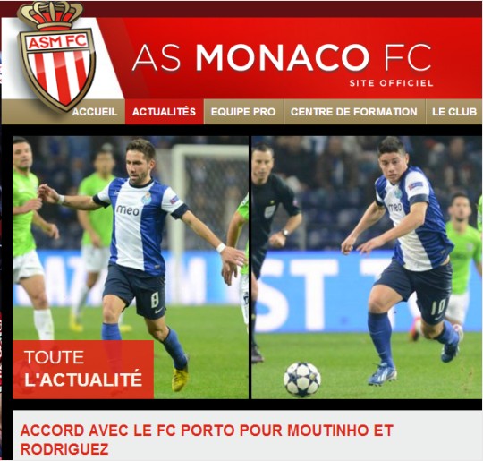 半场战报：科隆0-0圣保利