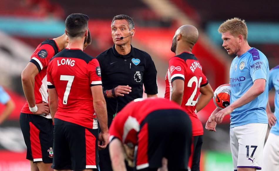 最佳结局，布斯克茨以美职联总冠军身份结束17年职业生涯（以美职联冠军谢幕，布斯克茨结束17年职业生涯）