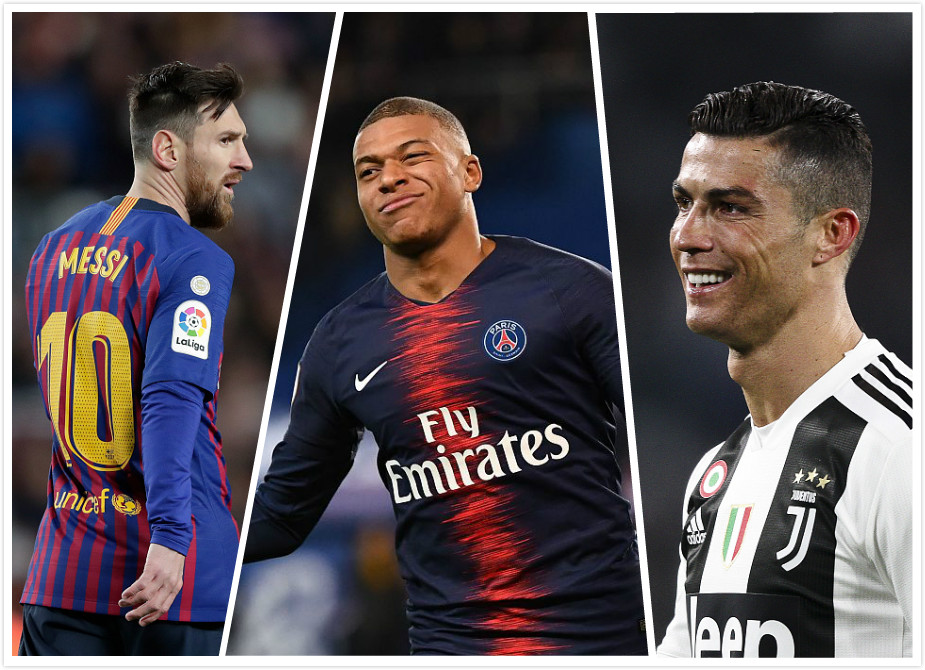 德岛漩涡vs长崎成功丸首发：巴塞洛斯、安普森先发（德岛漩涡vs长崎成功丸首发出炉：巴塞洛斯、安普森在列）