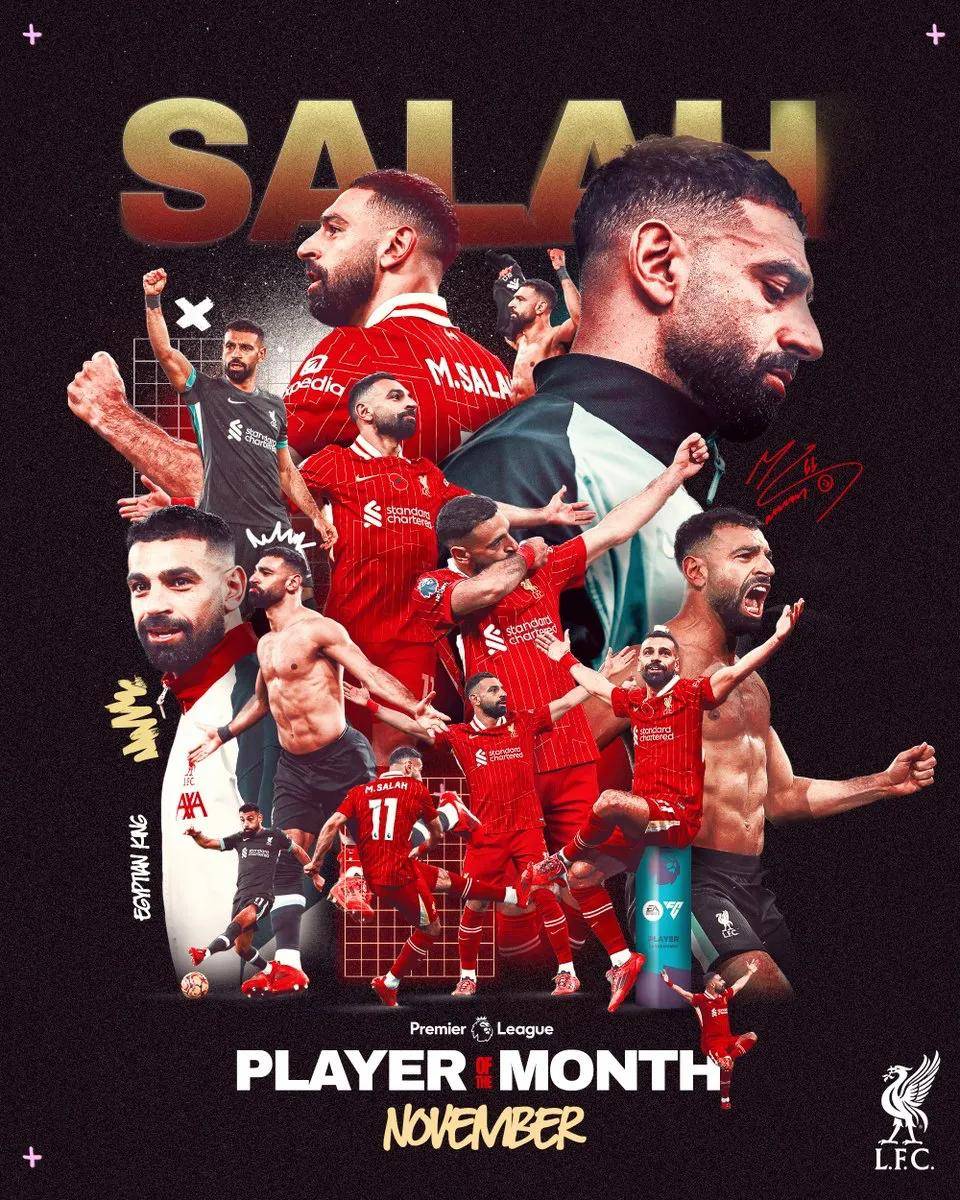 詹姆斯谈湖人防守：我们必须快速回防，限制对手的突破（詹姆斯：湖人须快速退防，遏制对手突破）