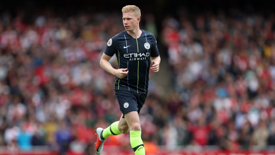 韩媒：韩国前国脚李天秀涉嫌诈骗数亿韩元，已被立案调查（韩媒：前韩国国脚李天秀涉数亿韩元诈骗，已被立案侦查）