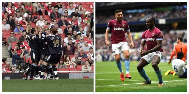 克莱顿替补6中5轰12分，爵士半场唯一上双球员（爵士半场仅克莱顿得分上双：替补出战6投5中砍下12分）