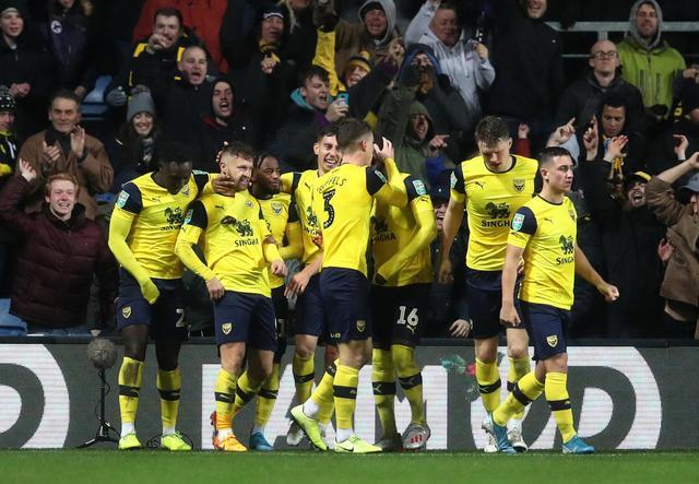 斯洛特：上赛季换上若塔就扳平了，表现远未达标我负全责（斯洛特承认球队表现不达标：我负全责，曾在上季换上若塔扳平）