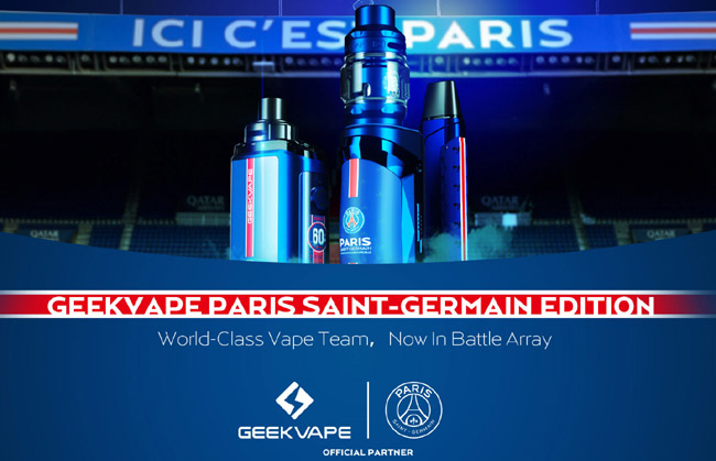 事实证明，重夺足协杯冠军的北京国安，已经走上了另一条大道