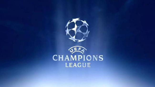 国际米兰vs利物浦全场数据：射门数6-8，控球率五五开（国际米兰对利物浦全场统计：射门6比8，控球势均力敌）