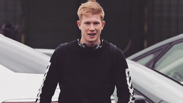 欧洲五大联赛积分榜最新排名（欧洲五大联赛最新积分榜一览）