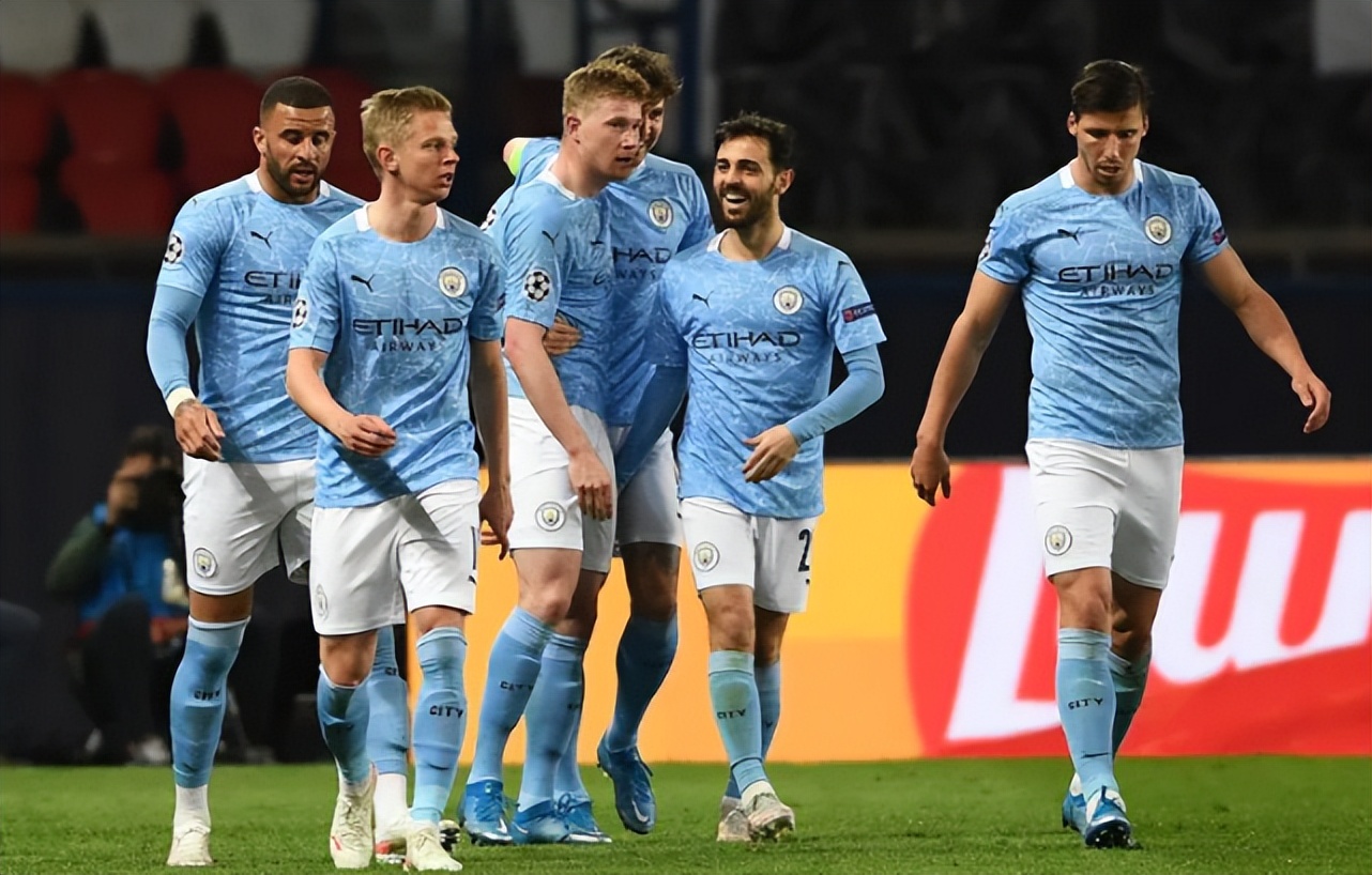 英超保级关键战解析：埃弗顿主场固防求胜，诺丁汉森林残阵反击续命（英超保级焦点战前瞻：埃弗顿主场力保三分，诺丁汉森林残阵背水反击）