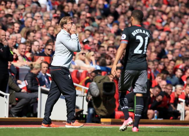 掘金首节让马刺拿到41分，创造本赛季球队单节失分最高记录（马刺首节轰下41分，掘金刷新本季单节失分新高）