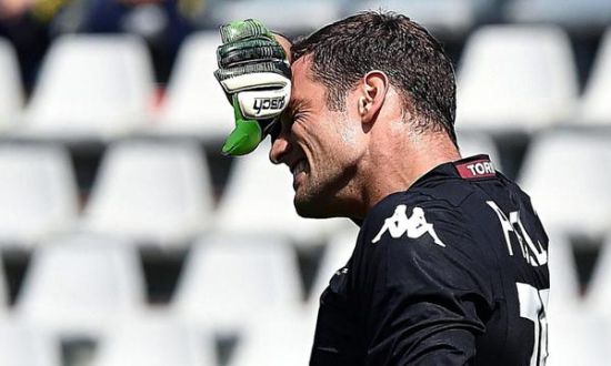 科曼：在我效力过的俱乐部中，特维斯是团队影响力最大的前锋（科曼：我待过的俱乐部里，特维斯是对团队影响力最强的前锋）