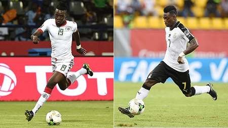 巴塞罗那主帅弗利克淡化了球队在西甲联赛榜首的领先优势（弗利克低调看待巴萨在西甲的榜首优势）