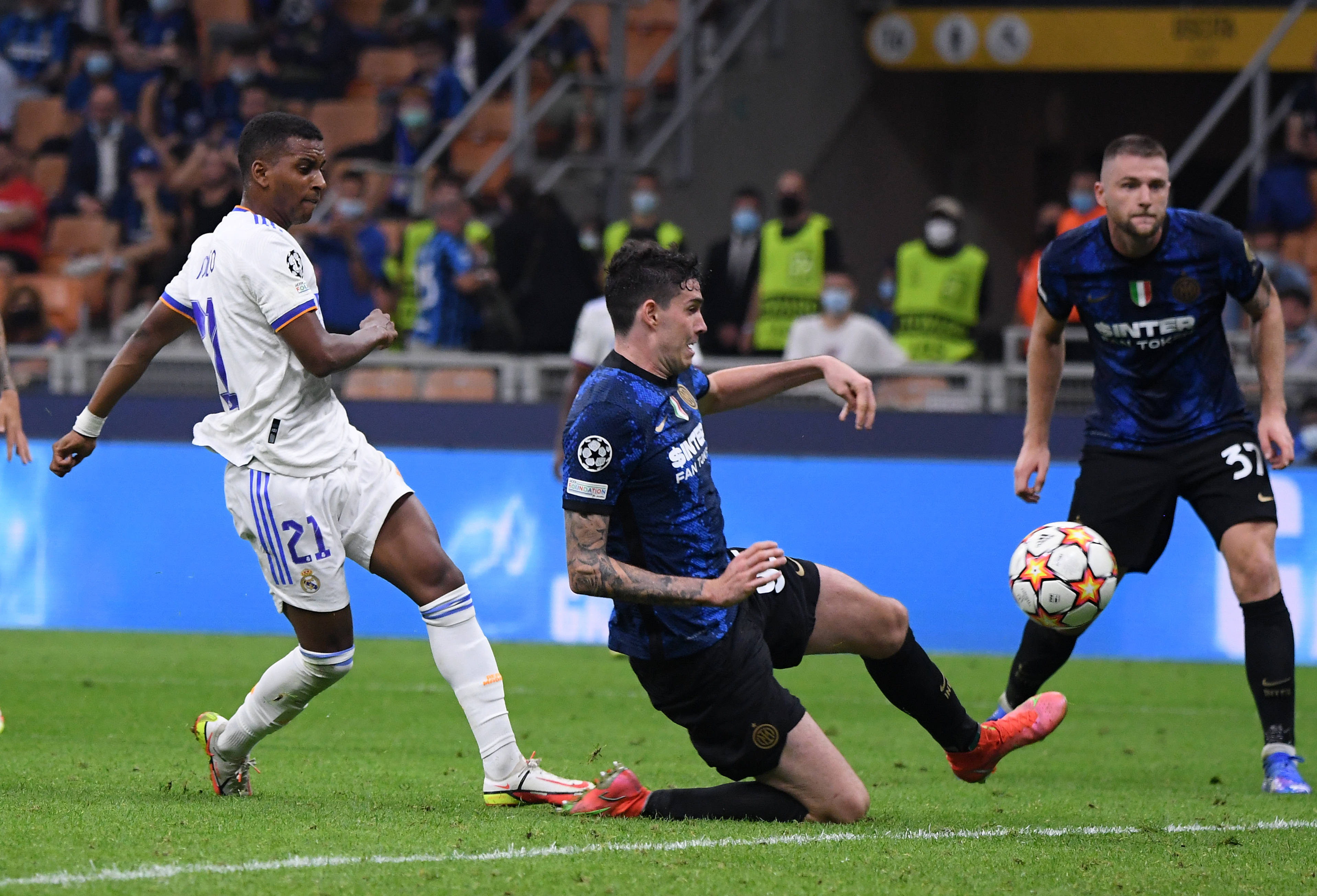 勇士上半场只得34分，创队史第四低的半场得分（勇士半场仅34分，创队史半场得分第4低）