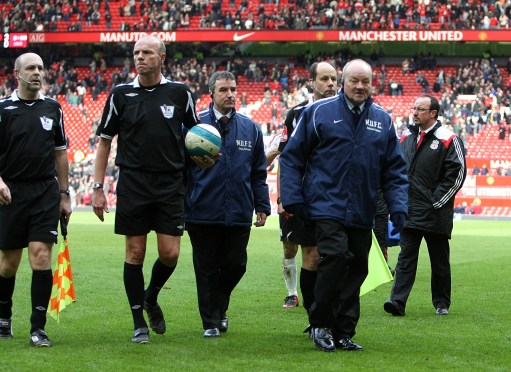 战海港两射一传，林加德加盟首尔65场比赛以来首次单场造3球（对阵海港梅开二度+送助攻，林加德效力首尔65场后首次单场参与3球）