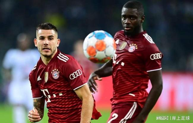 穆帅：对阵葡乙球队时球员态度不端正，中场休息我想换9个人（穆里尼奥：面对葡乙对手队员态度欠佳，半场我想换掉9人）