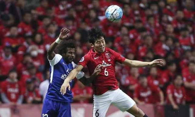 球探报告：阿森纳、切尔西和多特目标，马赛新星巴科拉（球探速递：马赛新星巴科拉，阿森纳、切尔西与多特的追逐目标）