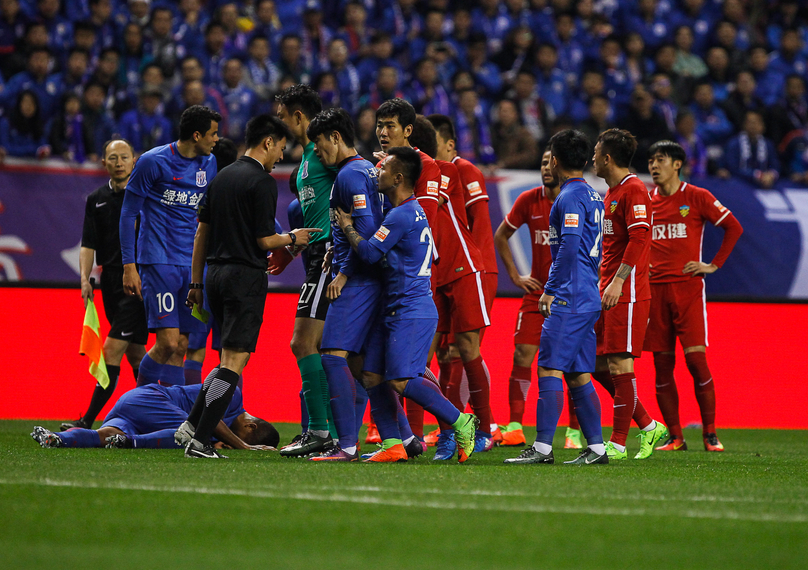 马尔基西奥退役六年仍保持高强度训练，体能状态十分出色（退役六年仍高强度训练，马尔基西奥体能依旧出色）