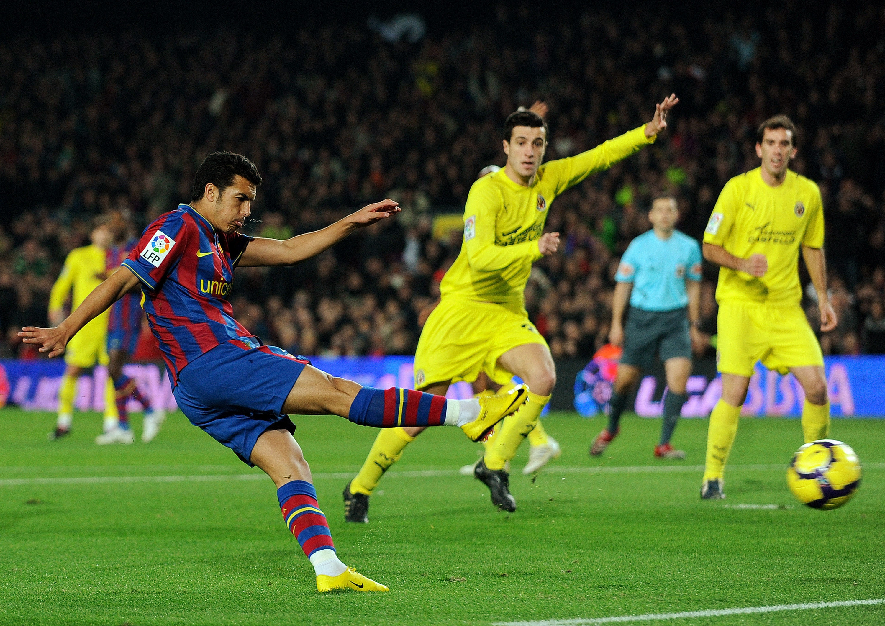 懂球帝2025赛季中超第29轮MVP：何超（懂球帝评选： 何超当选中超2025赛季第29轮MVP）