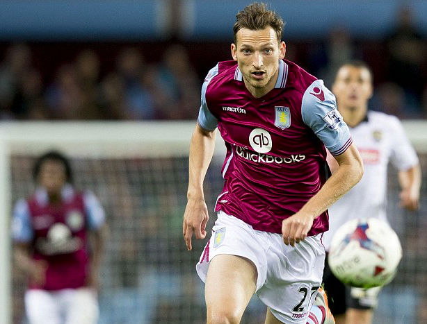 梅西将领取美职联MVP奖杯，梅西杯U16国际赛同步揭幕