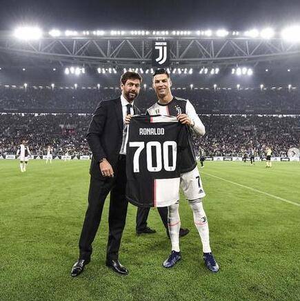 乒乓球混团世界杯｜国乒零封韩国队收获五连胜（混团世界杯：国乒零封韩国，豪取五连胜）