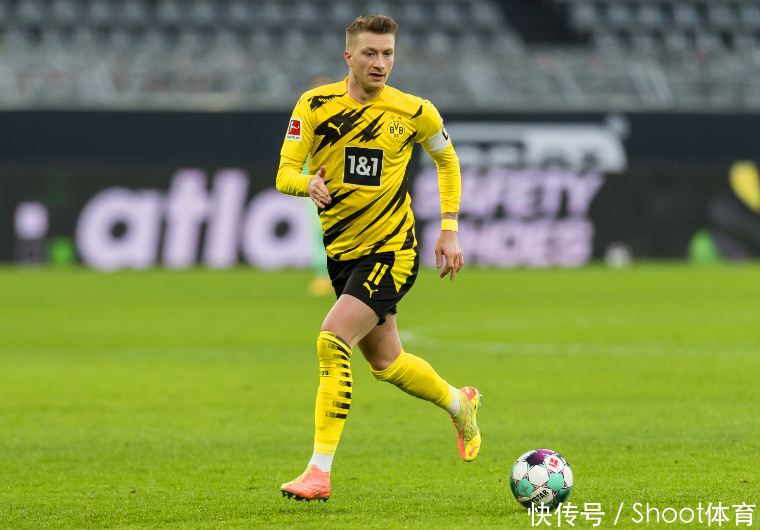 体图：利物浦讨论过引进施洛特贝克，但认为他不是首要目标