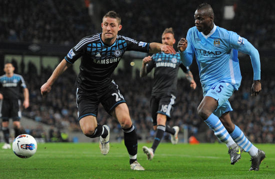 塞鸟打进国安各赛事客场第600球，球队单赛季81球破队史纪录（塞鸟客场破门成就国安各项赛事客场第600球，单季81球刷新队史纪录）