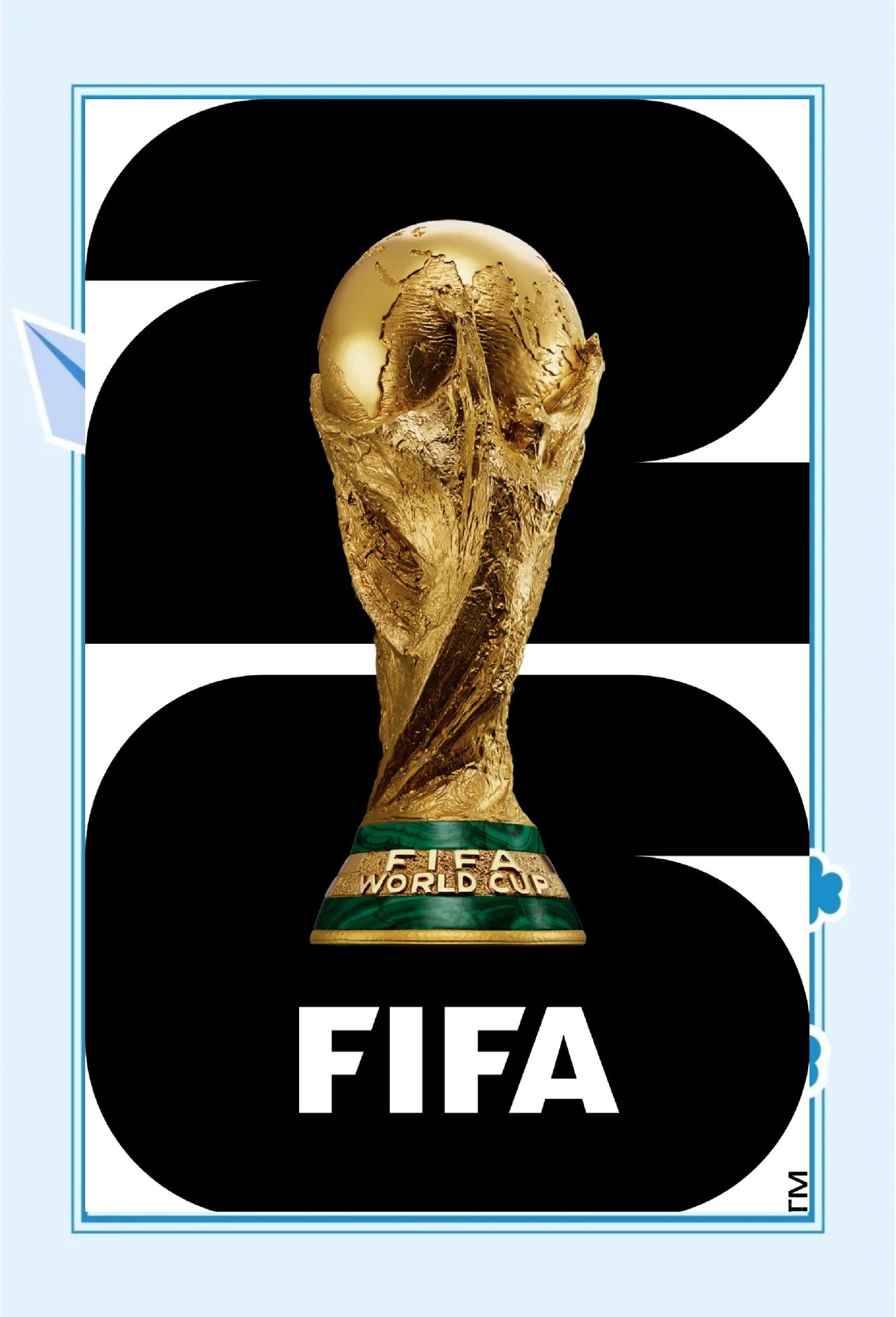 恒大国脚做青训直面现实：想踢职业的孩子少了（恒大国脚投身青训直言现实：立志踢职业的孩子在减少）