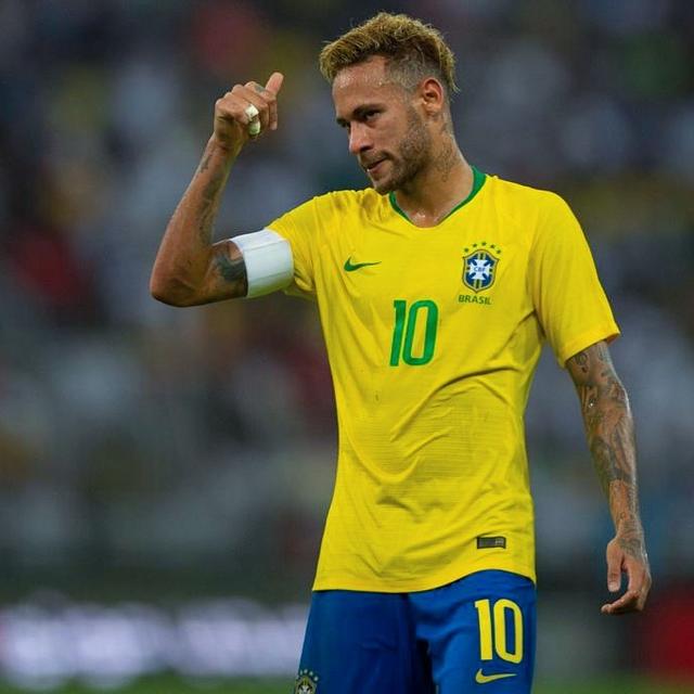 CBA杯战报：徐杰18分8助，广东101-75大胜江苏（CBA杯速递：徐杰18分8助攻，广东101-75轻取江苏）