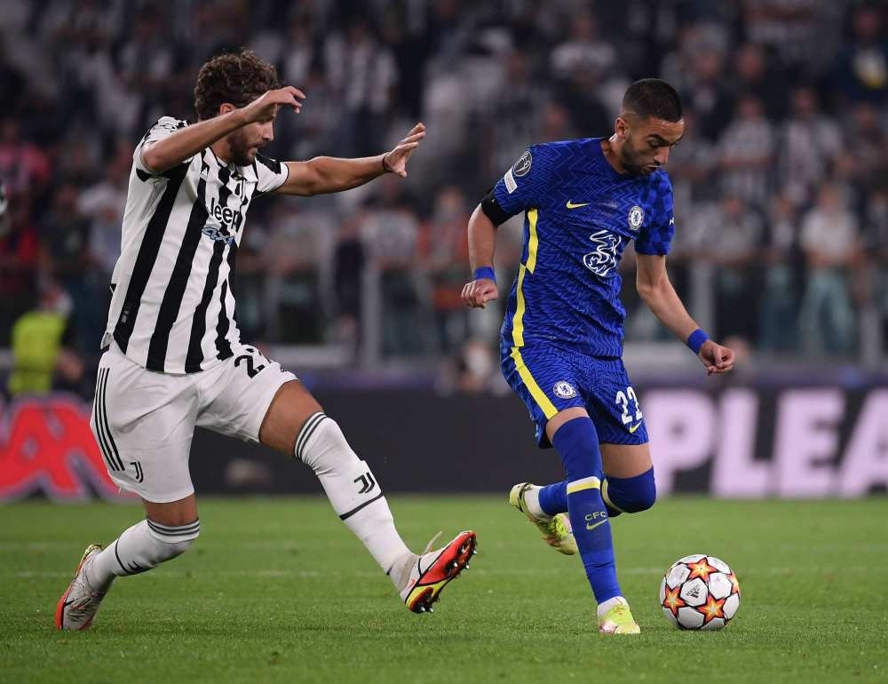 剑南春｜多特2-0霍芬海姆，布兰特、施洛特贝克破门（剑南春｜多特2-0霍芬海姆：布兰特、施洛特贝克联手建功）