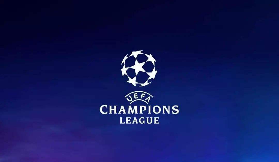 足球巴萨高层称将坚定走年轻化路线（巴萨高层表态：将坚定推进年轻化战略）