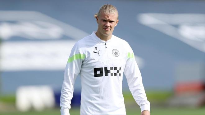 科特迪瓦非洲杯大名单：阿马德、扎哈、迪奥曼德、凯西在列（科特迪瓦公布非洲杯阵容：阿马德、扎哈、迪奥曼德、凯西入选）