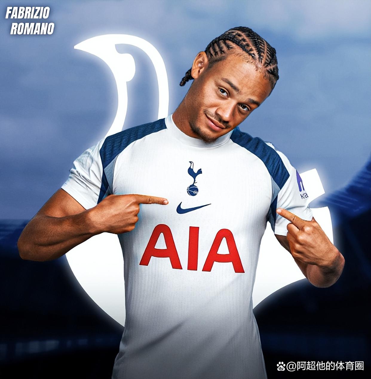 第41圈，诺里斯进站做出二停，维斯塔潘超越皮亚斯特里升至第1（第41圈诺里斯二停，维斯塔潘超越皮亚斯特里升至领跑）