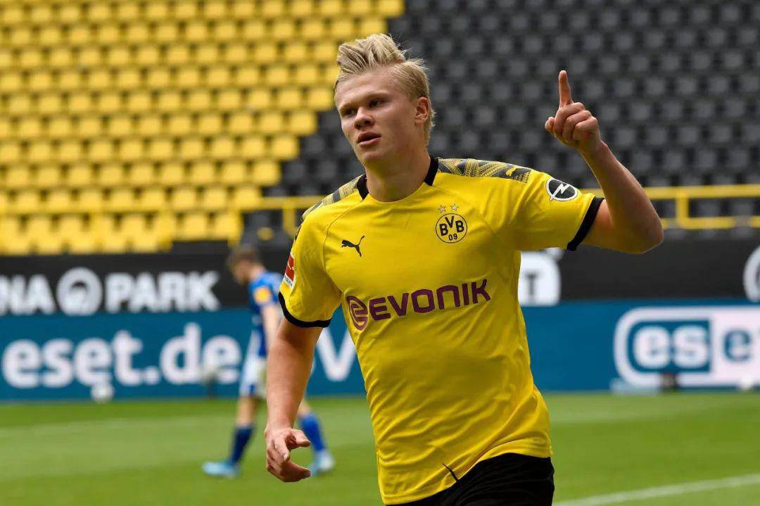 皇马战巴列卡诺首发预测：姆巴佩、维尼修斯领衔，阿诺德出战（皇马对阵巴列卡诺首发前瞻：姆巴佩携维尼修斯领衔，阿诺德有望出战）