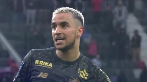 罗尔费斯：格里马尔多很期待对阵老东家本菲卡，他是球员楷模