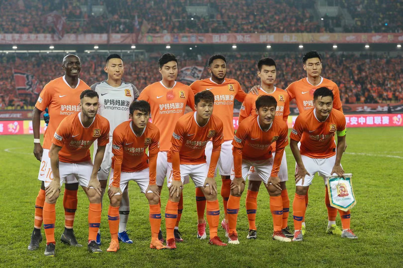 字母：没能连续两年去拉维加斯很难受，不知上次7连败是啥时候（字母：连续两年无缘拉斯维加斯很难受，不记得上次遭遇七连败是何时）