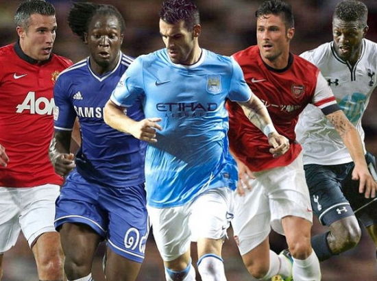 中超：广州队客场1-1战平梅州客家（中超：广州队客场与梅州客家1-1握手言和）