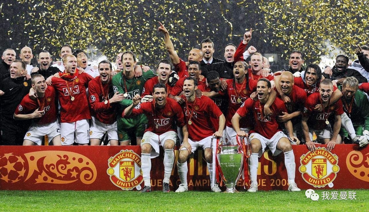 乌姆蒂蒂：费基尔不伤能效力皇马巴萨，苏牙是好人梅西最伟大（乌姆蒂蒂：若无伤病，费基尔可加盟皇马巴萨；苏亚雷斯为人不错，梅西最伟大）