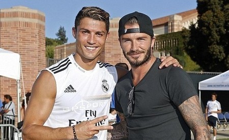 国际马联场地障碍世界杯中国联赛总决赛12月成都举行（成都将于12月承办国际马联场地障碍世界杯中国联赛总决赛）