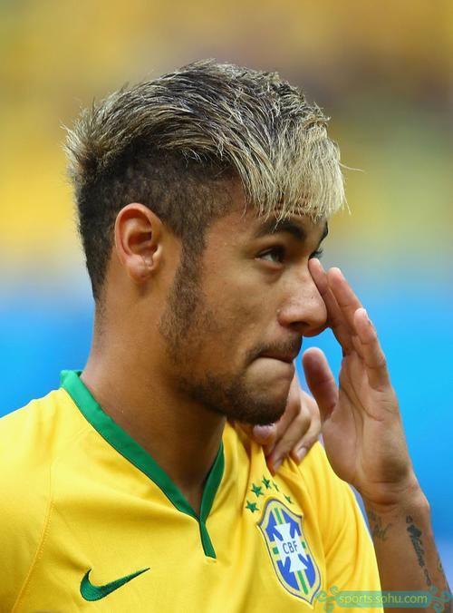 西蒙尼：我很欣赏拉菲尼亚，他和佩德里的复出让巴萨如虎添翼