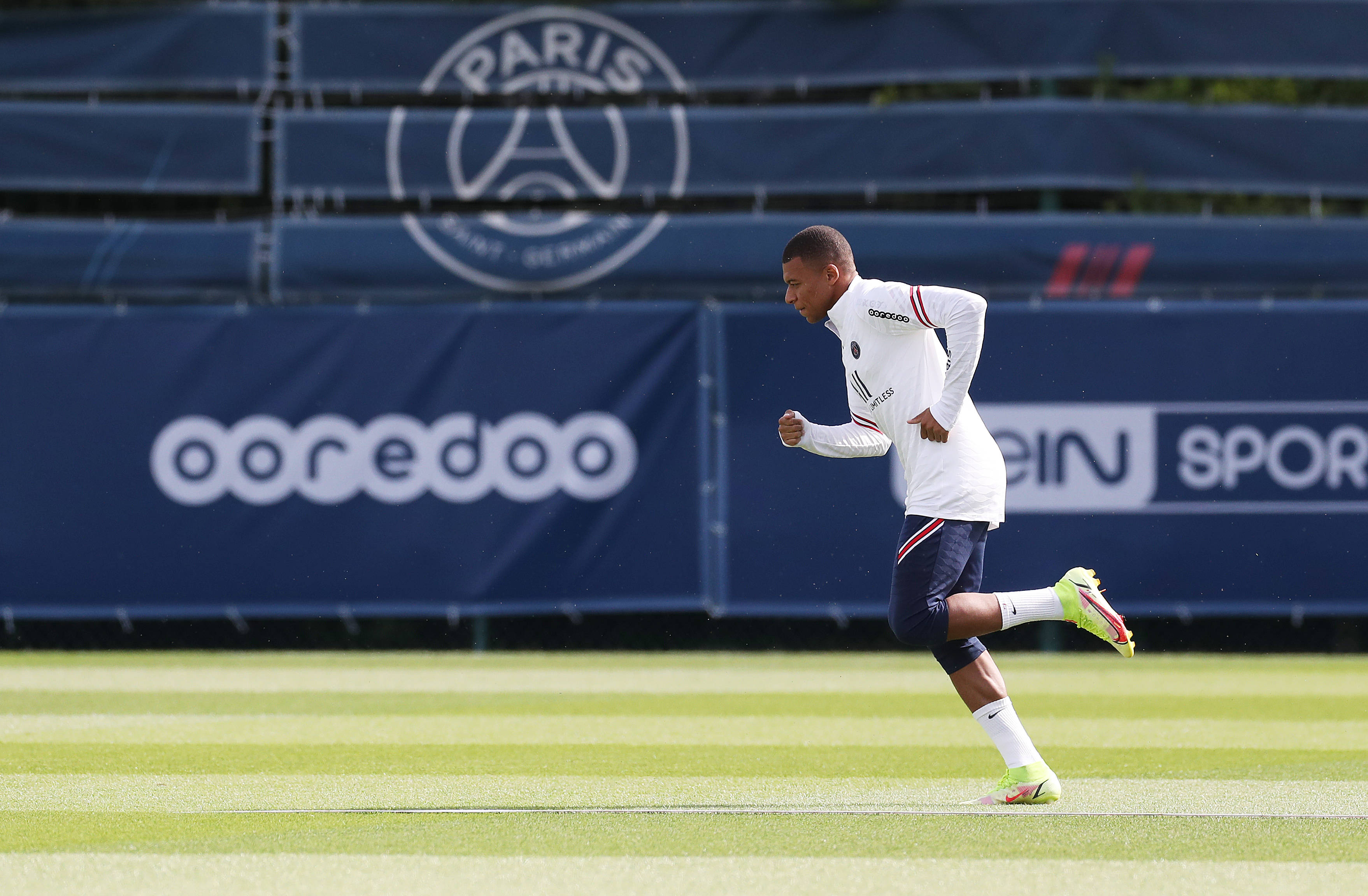 BR评选联盟各队最可能被交易的球员：字母哥、莫兰特等人上榜（BR评出各队最具交易可能的球员：字母哥、莫兰特在列）