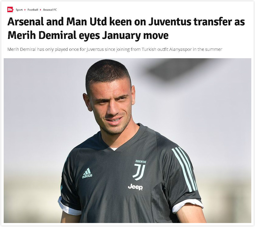 早报：想赢球？零封是关键（早报：零封才是取胜关键）