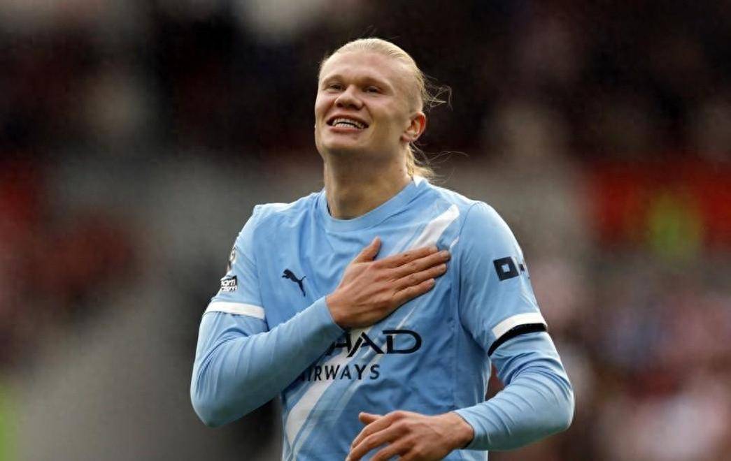 孙继海晒视频发出疑问：为什么现在小孩顺拐那么多