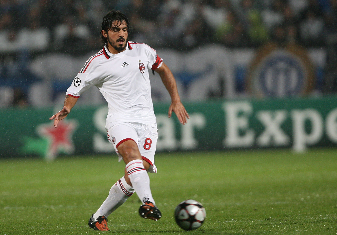 1球3助，梅西赛后晒图：全队踢了一场精彩的比赛（梅西1射3传赛后晒照：球队奉献精彩一战）