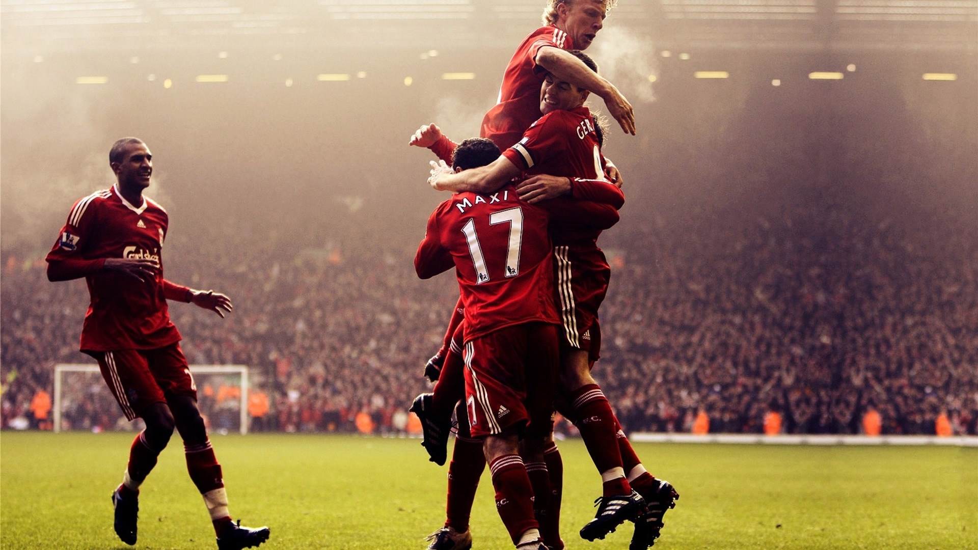 托蒂：我们那一代水平太高，很难再同时出现如此多的优秀球员（托蒂：黄金一代难重现，我们那代群星并起的盛况难再有）