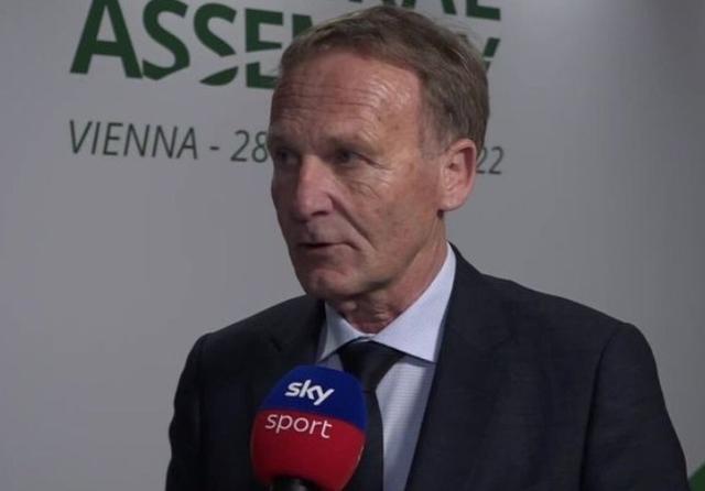 世预赛英格兰队内创造机会前10：赖斯第1、拉什福德、贝林第2