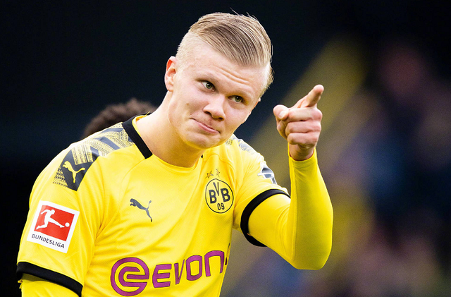 津媒谈国足选帅：本土“少壮派”教练的优势不容忽视（津媒：国足选帅应重视本土少壮派教练的优势）