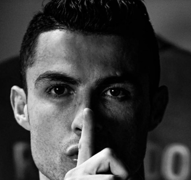 奥斯卡、约尼查助阵，怒放竞技场3V3街头足球赛玉溪站落幕（奥斯卡、约尼查站台，怒放竞技场3V3街头足球赛玉溪站圆满收官）