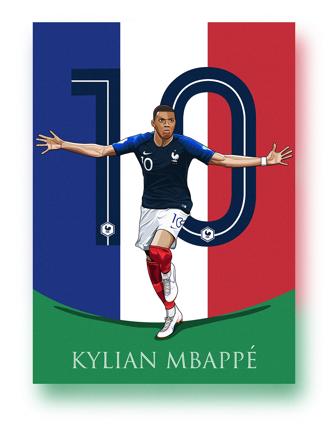 单节净负5.7分全联盟垫底！76人“第三节魔咒”持续上演