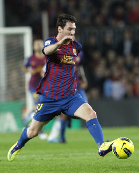 供应链中断风险评估