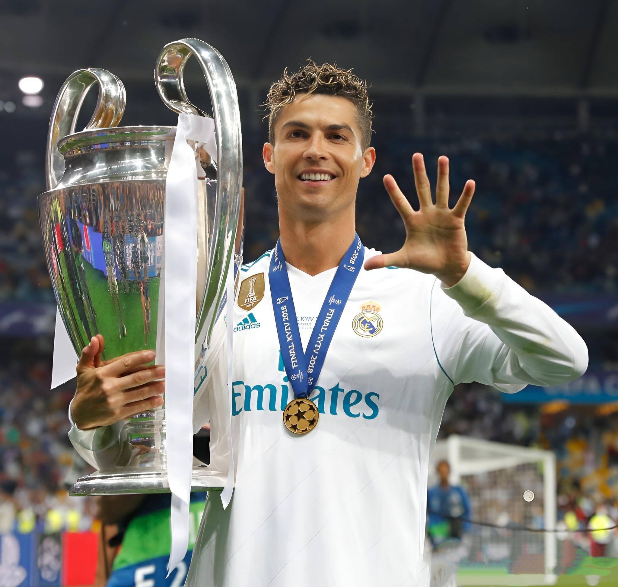 湖人浓眉哥篮下统治力助球队获胜（浓眉禁区制霸，助湖人取胜）