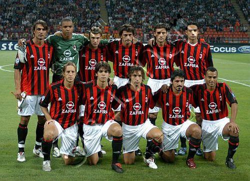 鸣枪深马，与城同行！深圳花游姐妹花与体操“五冠王”的奔跑感悟（深马枪响，与城共奔：深圳花游姐妹与体操“五冠王”谈奔跑感悟）